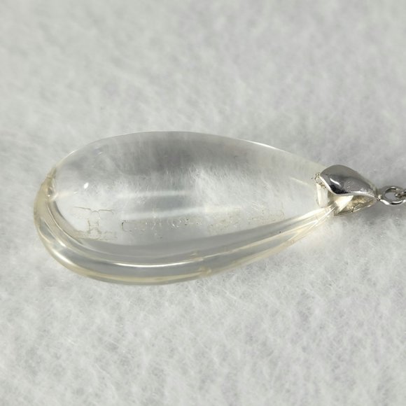 Alexa's Angels Necklace #210 - Picture 11 of 14